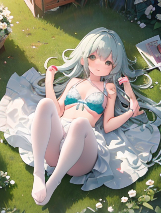 女生刻意躲着你是怎么回事